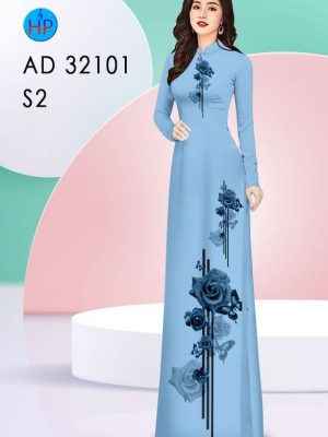 1659075487 vai ao dai dep mau moi (4)